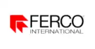Vitrier Ferco Chaumes-en-Retz