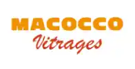 Vitrier Macocco Chaumes-en-Retz