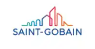 Vitrier Saint Gobain Chaumes-en-Retz