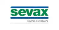 Vitrier Sevax Chaumes-en-Retz