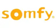 Vitrier Somfy Chaumes-en-Retz