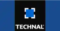 Vitrier Technal Chaumes-en-Retz