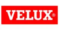 Vitrier Velux Chaumes-en-Retz