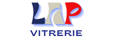 Vitrier Chaumes-en-Retz Logo
